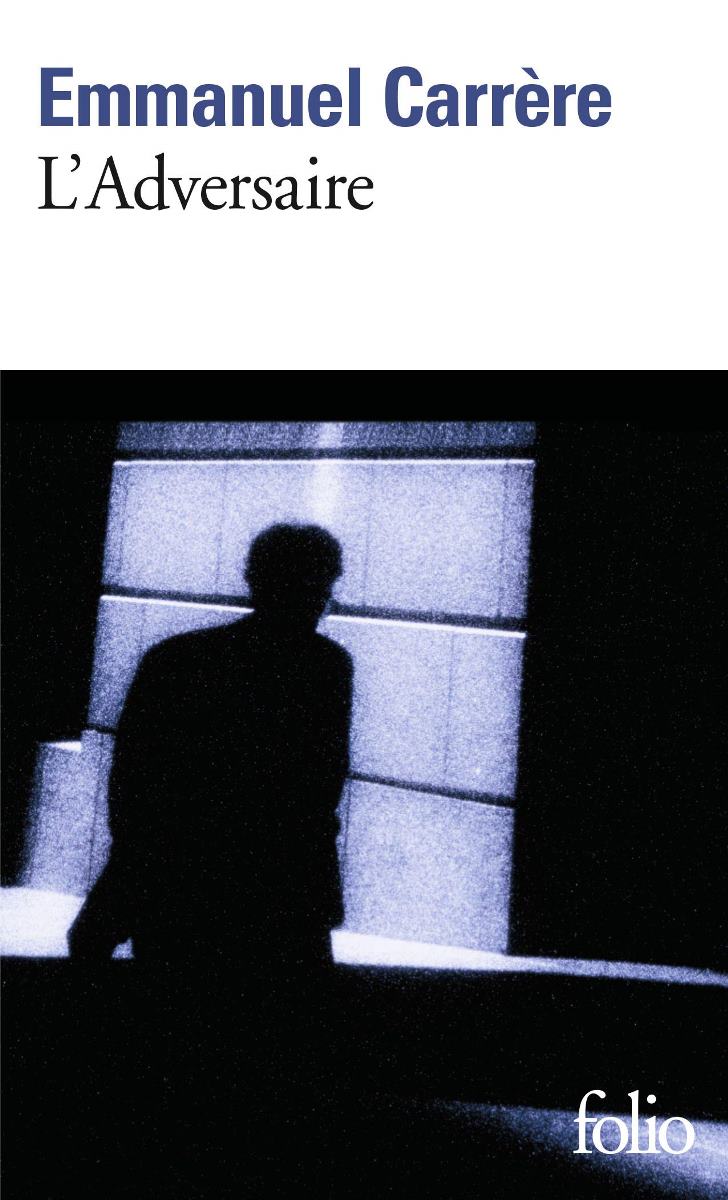 0b0b85aa-7c6d-4d79-bfd1-c1c229f9bc77