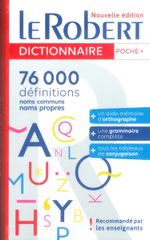 8c974417-1d4e-4911-8ad1-0fde4ece21b3