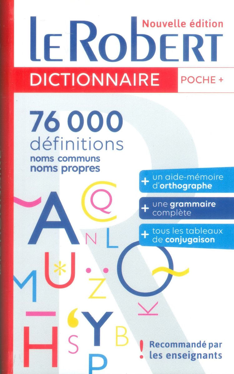 8c974417-1d4e-4911-8ad1-0fde4ece21b3