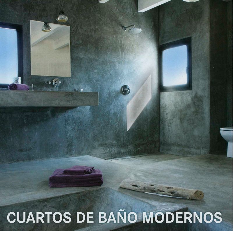 3cdf1e27-1bb3-41db-84e4-8c7d2a2a645e
