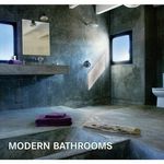 8bcd8559-49a5-437c-a7b3-63a262a6134b