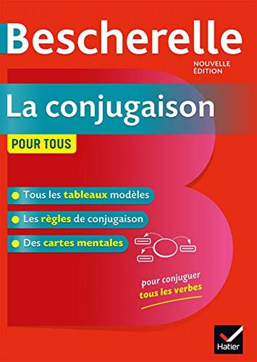 f86e79a1-89b6-4dec-8f2d-d8afd4ca9123