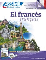 f9e7de6c-2ed0-4d40-8bc7-f52919141aae