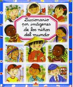 64de7fd7-15f7-40b4-a647-784e78cc44ec