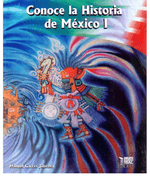 226b1ae2-3682-4bf7-ab91-553f59e78041