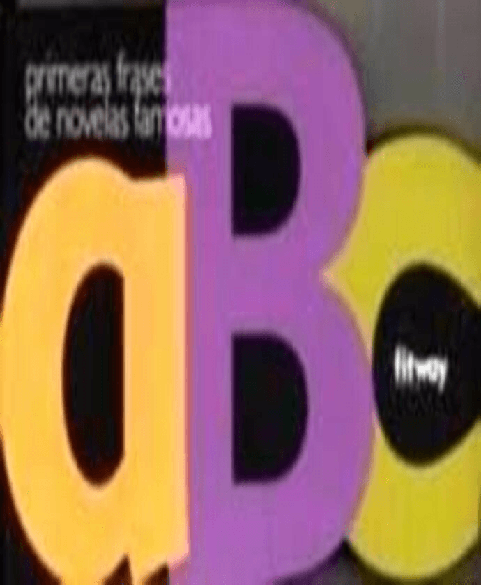 a53be347-b83c-48dc-b580-dd2b7d2e3d42
