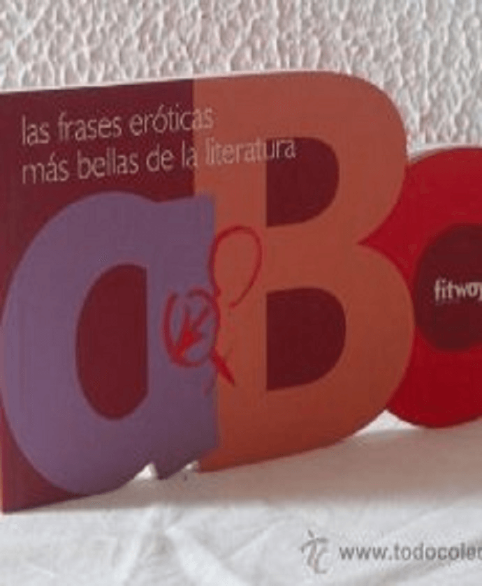 0279e787-9d98-4553-889d-438243064439