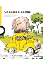 be365616-de58-42fe-b2c1-b11e2a42e161