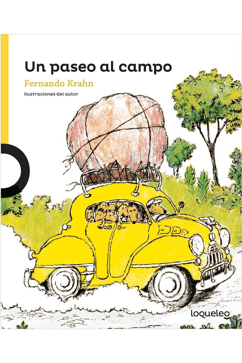 be365616-de58-42fe-b2c1-b11e2a42e161