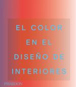 e670e513-5d25-47d4-99d5-3c713884f434