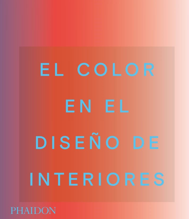 e670e513-5d25-47d4-99d5-3c713884f434