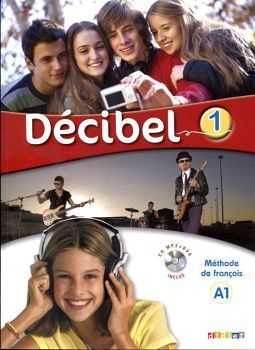 85b9f1cf-7be8-44de-b79c-0061b1ada3f0