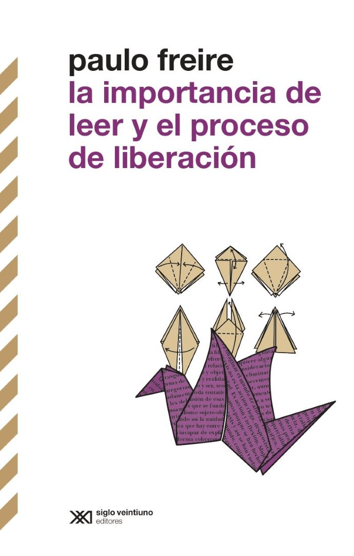 5ed76f25-46a0-4bf2-8b22-595ba38841ae
