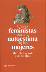 28998e25-48fb-4392-a0e5-8f628613a262