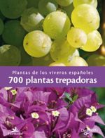 59d6fee9-f5c4-42e1-abd0-6229747b39ca