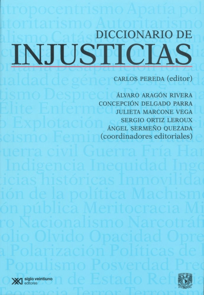 00b33bb7-1c67-4035-aa43-976fa9d3034e