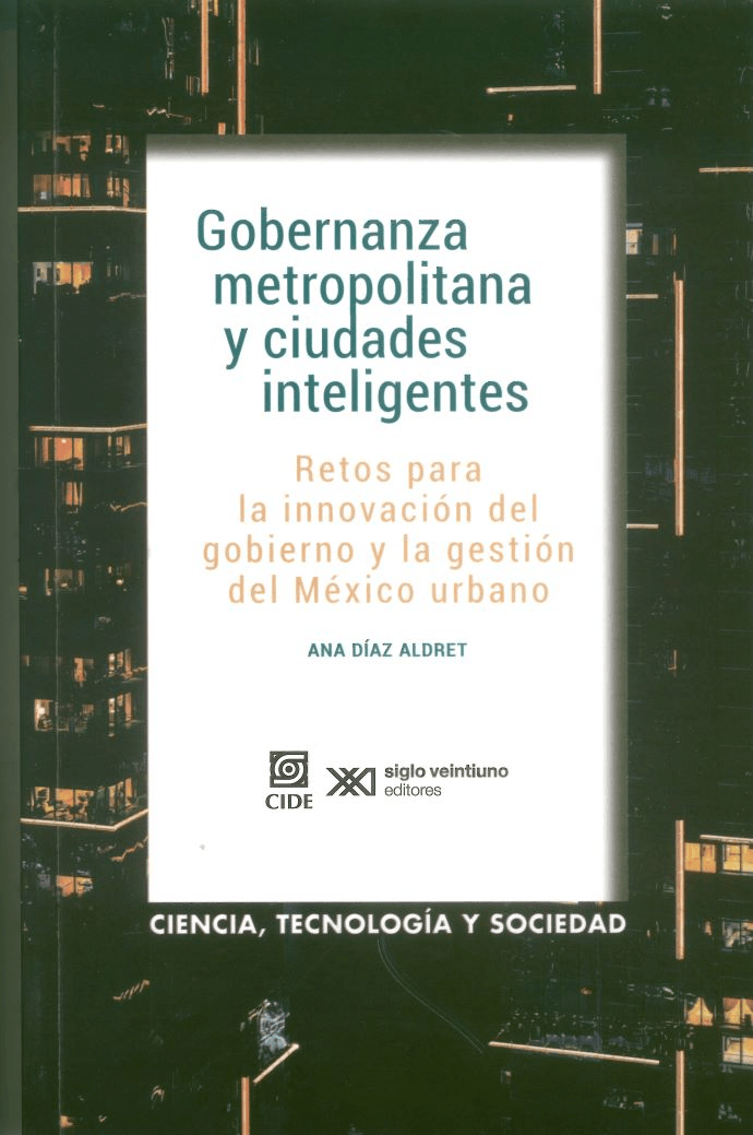 a51c188c-afd6-4b0c-b368-6ddd5a25e296