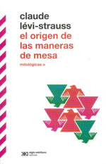 85e8910c-9648-4fbe-893f-a9fcec5825f4