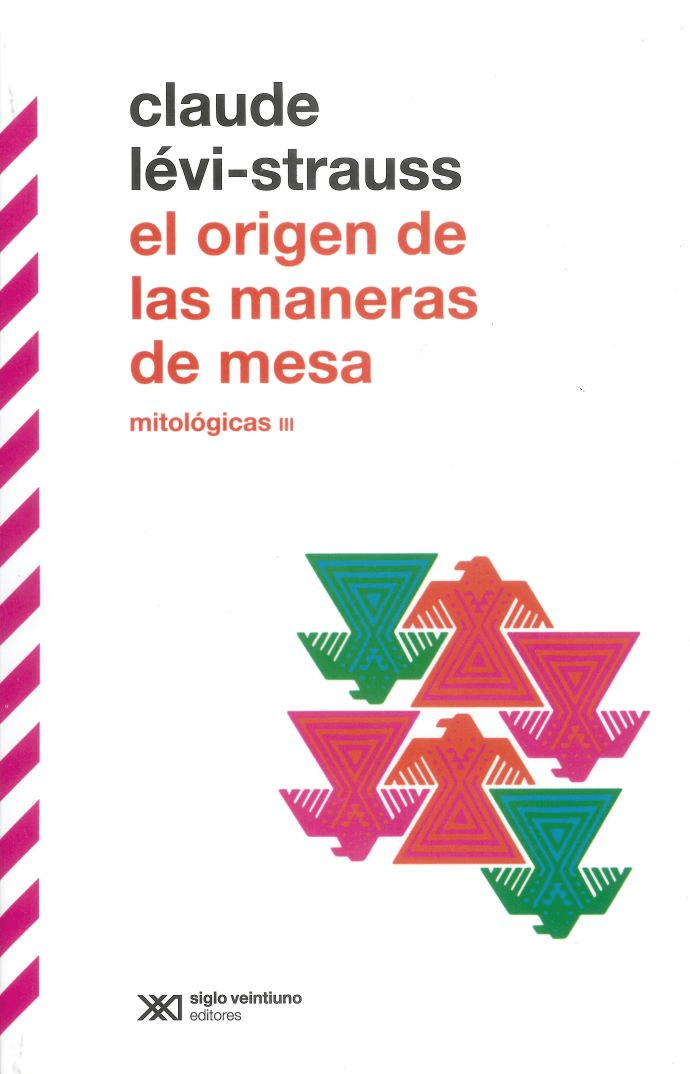 85e8910c-9648-4fbe-893f-a9fcec5825f4