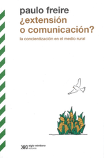 c06baaaa-9c04-471f-8633-9bc3e164a7b5