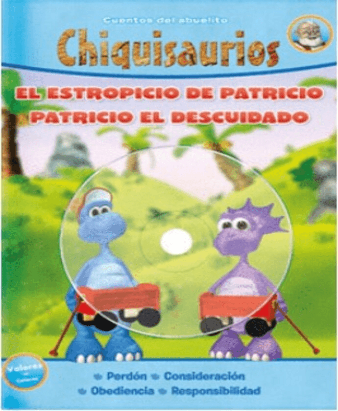 c60d25e3-ba58-4e51-9ec3-77cbe12c1e74