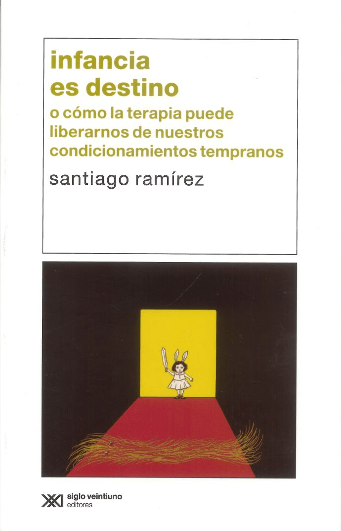 efba2bd1-5941-4125-88c6-2301faaf8b5d