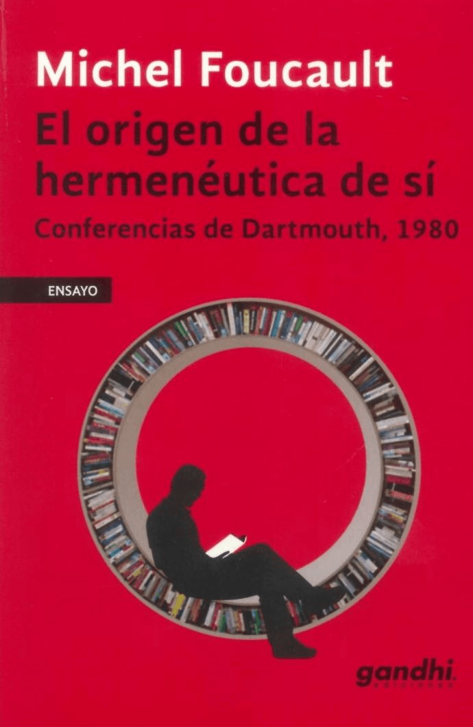 ba0607e3-579d-48df-932f-b5703d383313