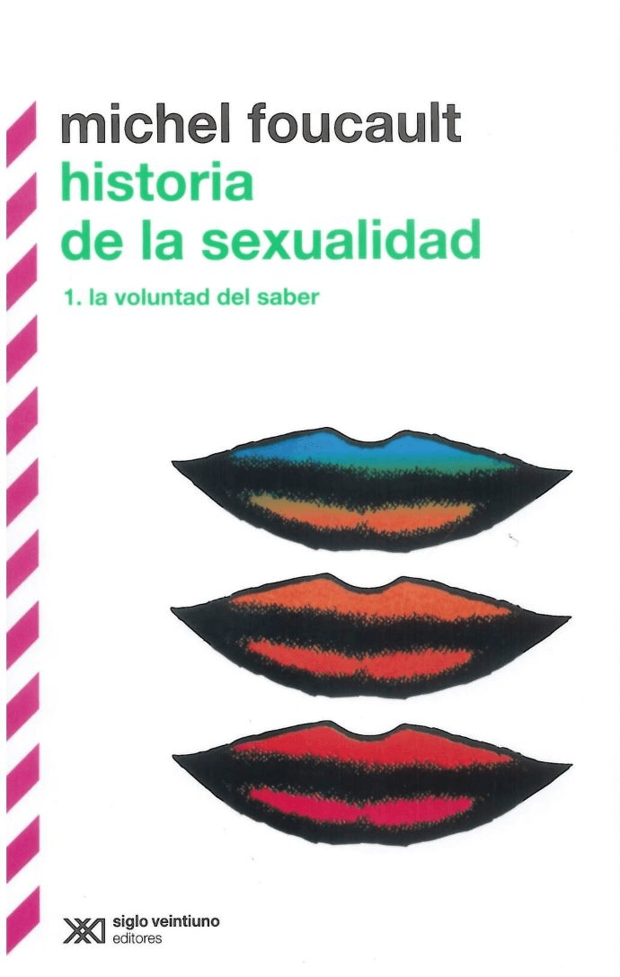 c8715e55-34e4-4b51-a8e4-2c9c012ea30e