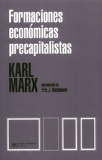 28c0f249-871f-4013-bb22-1378fb4109e2