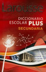 5dd0caa4-370b-4b63-b29d-bbcdd34fdd80