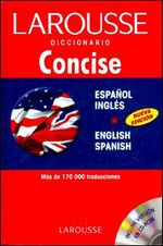 fddfe45e-8451-4005-a7af-5fd05c9e88ca