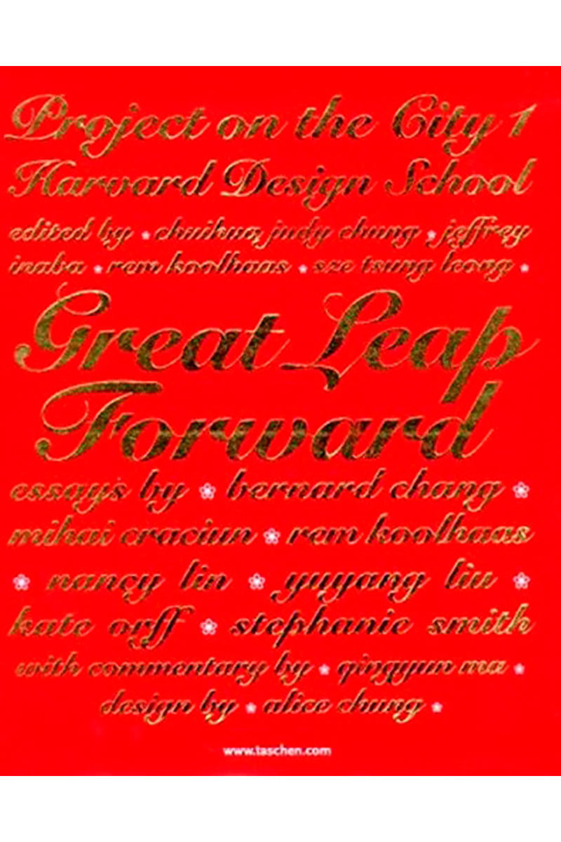 f4e4cd0d-79ff-4f5b-bed5-f8785ae4aade