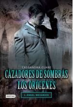 9a0a19fd-495f-4082-977d-9543893b537e