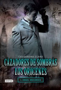 9a0a19fd-495f-4082-977d-9543893b537e
