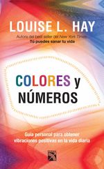 39a7f861-7a96-4998-a6fc-722e6d6d6722