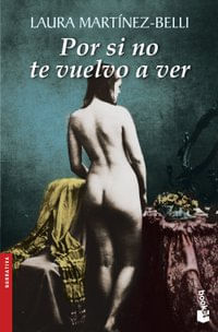 39541212-46af-41fc-8ba1-b1bd7aae20cd