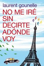 b6a23ba5-2123-4e51-864e-dc0d7eaa8008