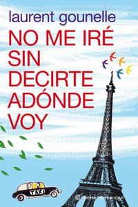 b6a23ba5-2123-4e51-864e-dc0d7eaa8008