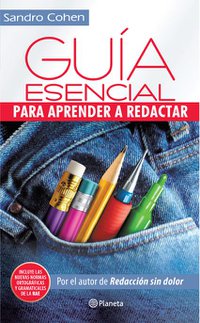 3c5d3e19-fe7d-4809-86b0-d02c7d40343a