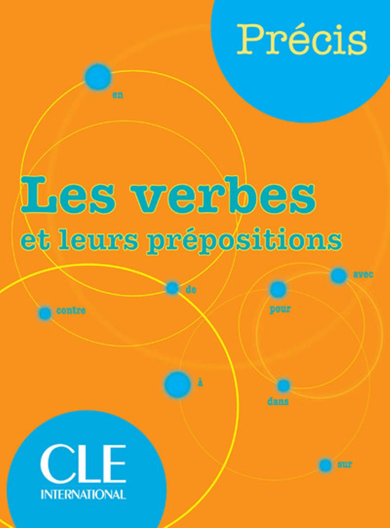 6786994e-2dbd-4df7-841c-b96b245f75df
