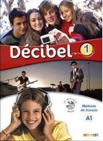 85b9f1cf-7be8-44de-b79c-0061b1ada3f0