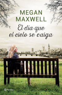 1d16a4a1-bb14-40f0-b73c-9b99fe3a7fea