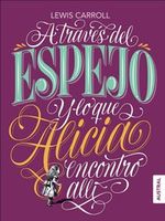 bedf12a9-7048-419b-b73f-a302f312ccc9