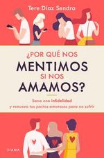 ea1a14de-bf09-4f2f-8f6d-dd817df24346