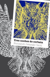 345bb1d9-1115-4154-85e0-0bb560d5e65e
