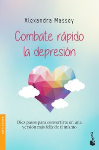 11ddbe78-c0b2-48ae-9074-7cfff1c4e58f