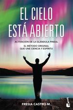 346d7696-4571-4f7f-b779-0be27428e359