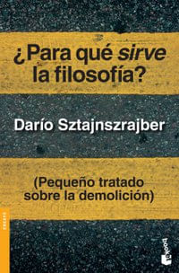 db33e000-44d7-47b9-9c71-bb01adea3430