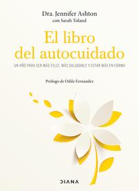 12c896f9-c313-4183-84a1-86b4fc42de5c
