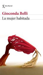 24d4a7a4-ba97-486b-98b8-184406b5d154